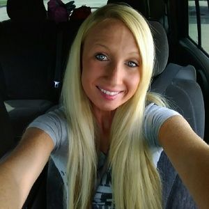 Meet your Posher, Robin