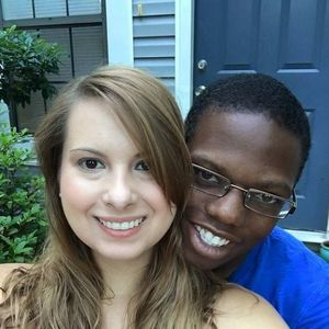 Meet your Posher, Jace