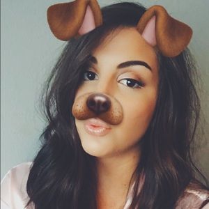 Meet your Posher, Bethany