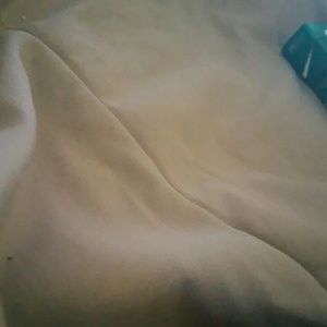 Meet your Posher, Blake