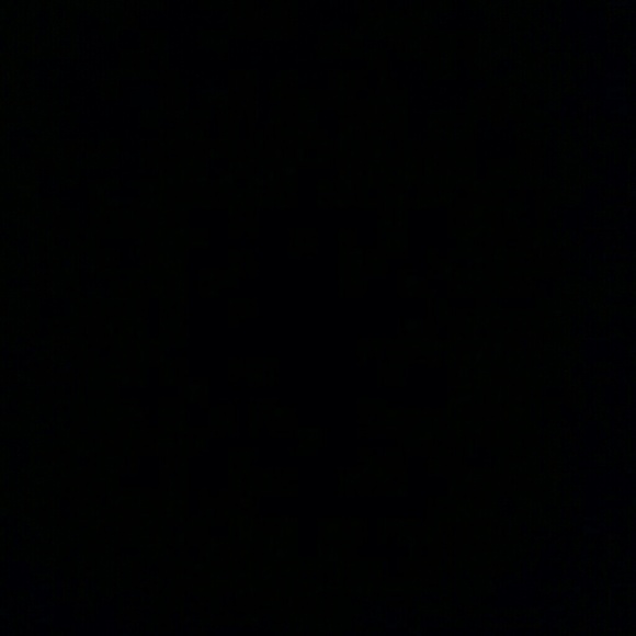 Meet your Posher, Cuci - Picture 1 of 1