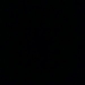 Meet your Posher, Cuci