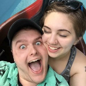 Meet your Posher, Schyler