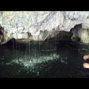 Meet your Posher, Isela