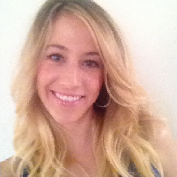 Meet your Posher, Molly - Picture 1 of 1