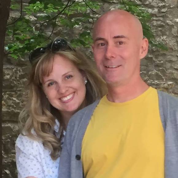 Meet your Posher, Lori - Picture 1 of 1