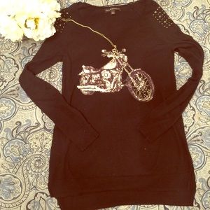 Rock & Republic Sweater