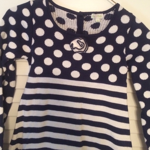 Le•Top - Picture 2 of 3