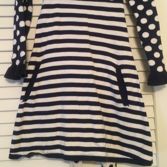 Le•Top - Picture 3 of 3