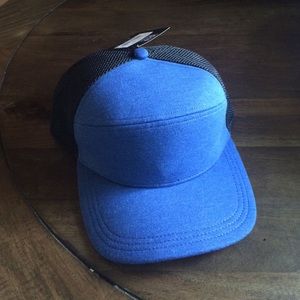 Lululemon Chamber Ball Cap - UNISEX