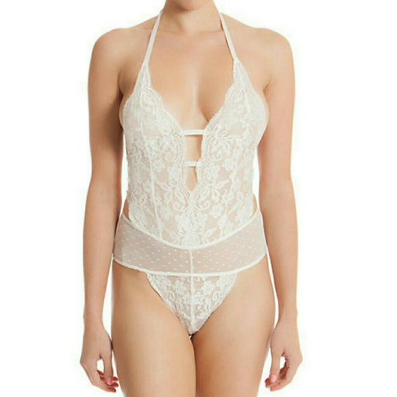 Earth Angel Teddy Sultry  12-14