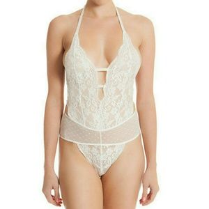 Earth Angel Teddy Sultry  12-14