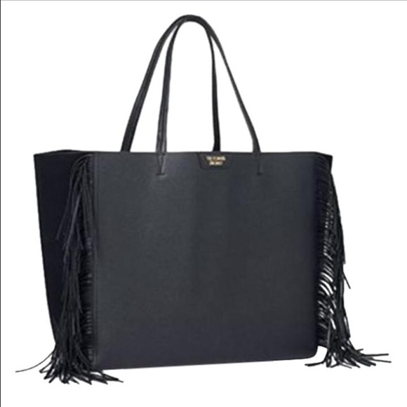 Victoria's Secret Tote