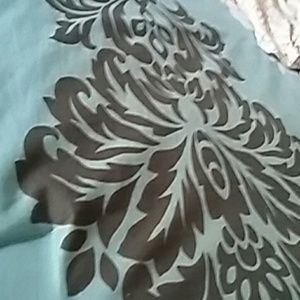 Meet your Posher, Andres