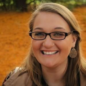 Meet your Posher, Bailey