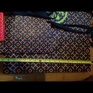 Tory Burch Other - Tory Burch Bag lot Tory Burch Other - Tory Burch Bag lot