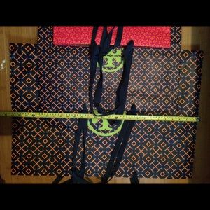 Tory Burch Other - Tory Burch Bag lot Tory Burch Other - Tory Burch Bag lot