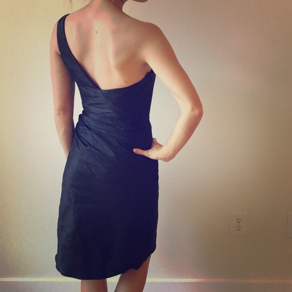 Jim Hjelm Occasions LBD