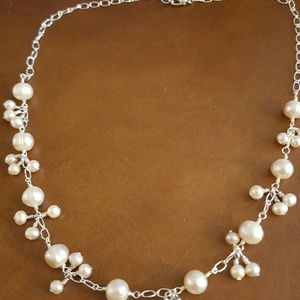 Meet your Posher, Vivian