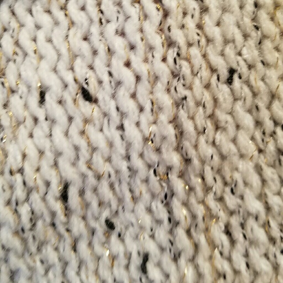 Cardigan/Sweater/jacket - Picture 2 of 4