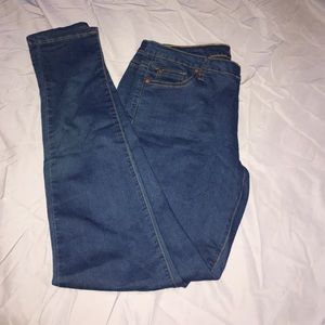 Sale ✨ $20 Blue Jeans Brand New ✨