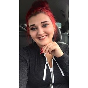 Meet your Posher, Asha