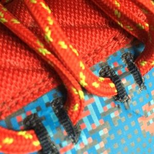 Meet your Posher, Devonte