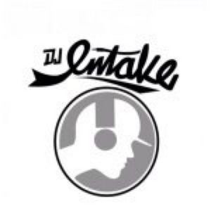 Meet your Posher, Edgar