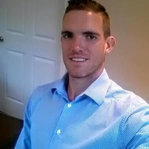 Meet your Posher, Rich