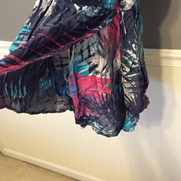 ❌SOLD🚫 - Picture 2 of 4