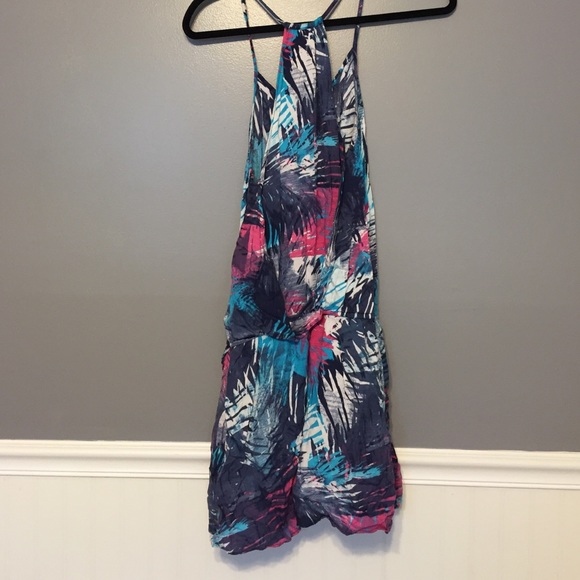 ❌SOLD🚫 - Picture 3 of 4