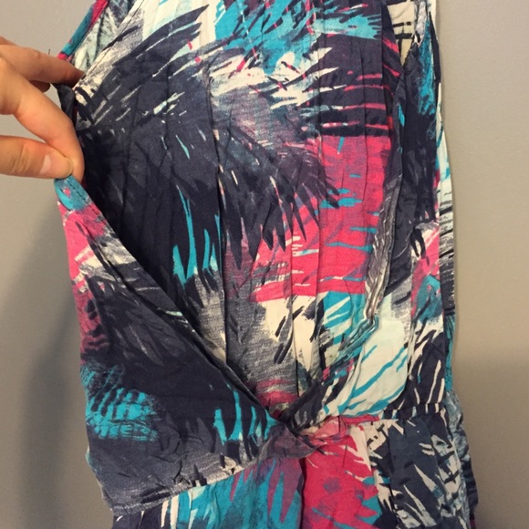 ❌SOLD🚫 - Picture 4 of 4