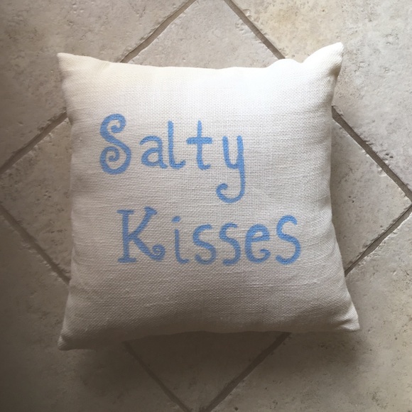 Beach Decor: to treat your seasonal depression - Picture 1 of 1