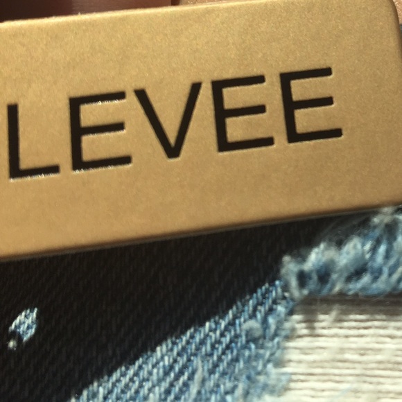 Marble White Stone Bracelet - Picture 4 of 4