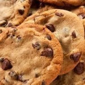 Meet your Posher, Suado