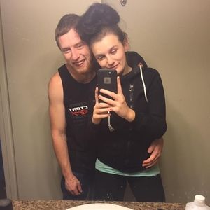 Meet your Posher, Shelby