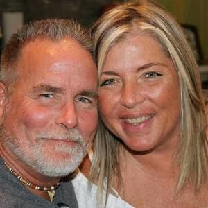 Meet your Posher, Kristie