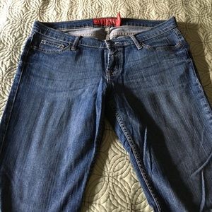 Guess Jeans