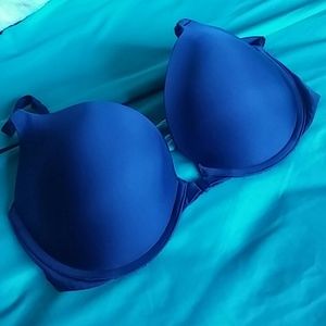 Brand new Victoria secret bra