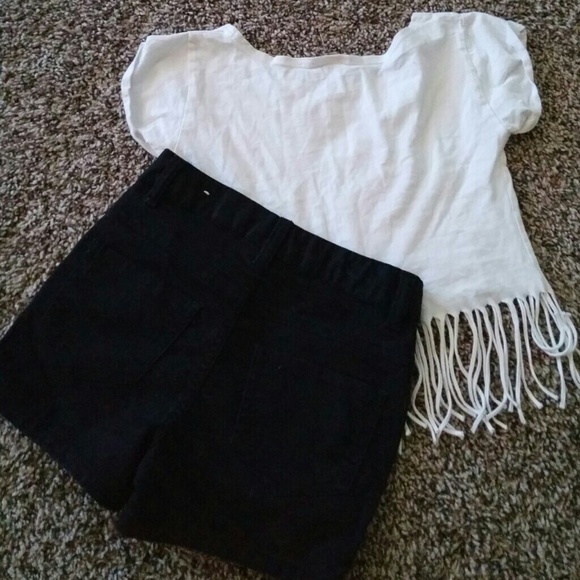 Minnie Mouse Outfit - Picture 4 of 4