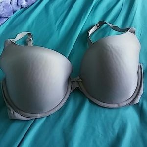 Victoria secret sexy demi