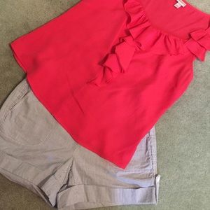 Banana Republic Shorts