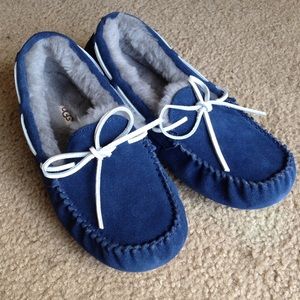 UGG men's shoes！Price is firm！