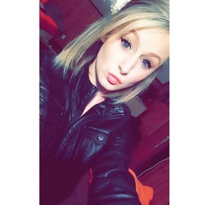 Meet your Posher, Devan