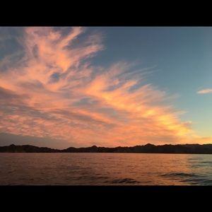 Meet your Posher, Faith