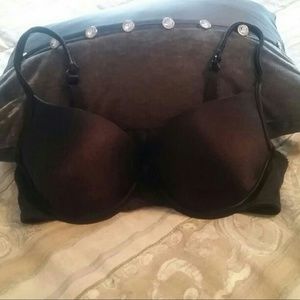 PushUp Bra sz.34C