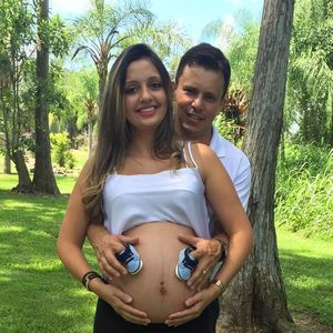 Meet your Posher, Ingrid