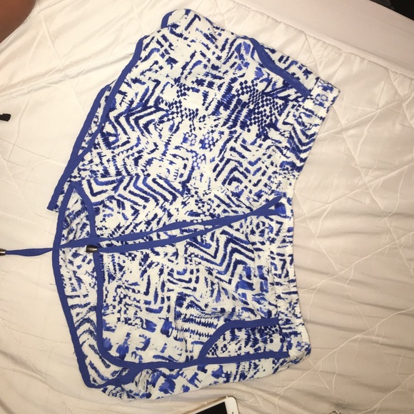 Shorts Bundle! - Picture 3 of 3