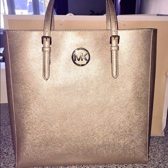 Michael Kors Tote