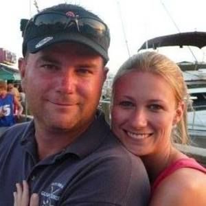 Meet your Posher, Shelley